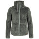Protest Γυναικεία ζακέτα Riri Full Zip Top